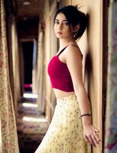 Call Girls Escorts In Vasant Kunj