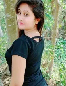 Escorts In Vasant Kunj call girls