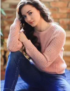 Elite escort service in Escorts In Vasant Kunj for home and hotel visits