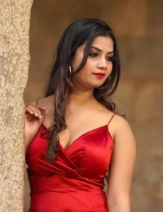 call girl service in Escorts In Vasant Kunj