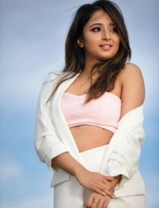 Escorts In Vasant Kunj call girls